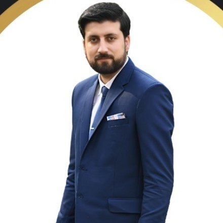 Abdul Basit Kayani