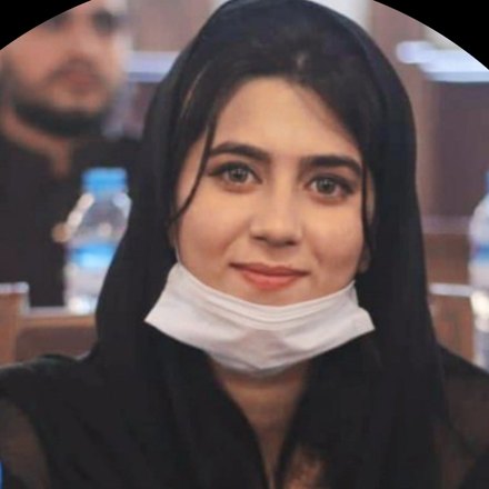 Dur E Najaf
