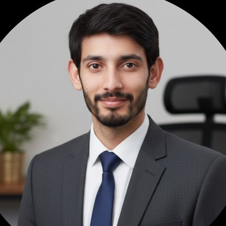 Noman Qureshi